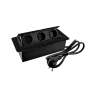 udlinitel_aq_plug_x_h1_gorizontalnyy_3xschuko_chernyy_136480-1