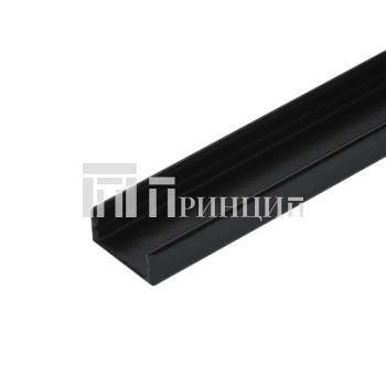profil_nakladnoy_aq_form_dlya_led_lent_16kh7_3_m_chernyy_136000-1