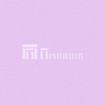 Фиолет