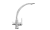341
