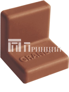 вишня25