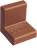 вишня25