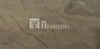 клермон