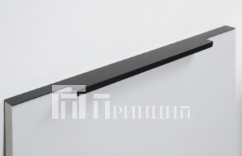 RT109BL.1-000-400