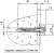 derzh_5-10D-001_new