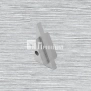 17BMS