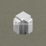26MC