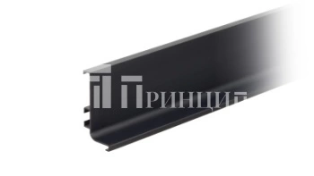 051черн