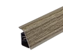 1399_AP850