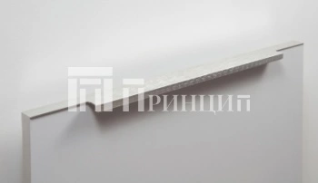 RT109SST.1-000-500