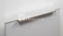 RT109SST.1-000-500