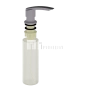 Ulgran Quartz UQ 02-04