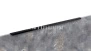 RT110BL.1-000-1000