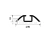 Трек низ однополоз