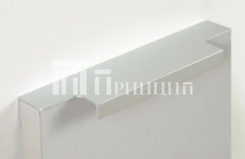RT109SC.1-128-150