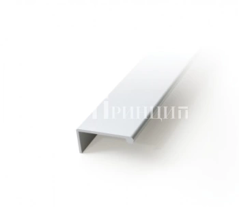 RP001SC.1-000-3000
