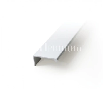 RP001SC.1-000-3000