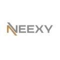 АЛЮМИНИЕВЫЕ ПЛИНТУСЫ NEEXY купить в Тюмени от «Принцип-Т» 