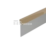 AP632_бежевый