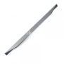 Ruchkamebel'najaRT450serebro-500x500