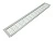 res-80x480-bel-800x600