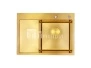 NG6548R(2)