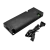 blok_pitaniya_aq_clix_220v_12v_ip20_60w_136470-1 blok_pitaniya_aq_clix_220v_12v_ip20_60w_136470-1