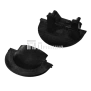 zaglushka_dlya_profilya_aq_form_vreznogo_22kh7_chernaya_134886-1