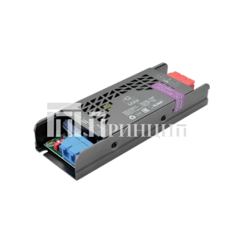 blok_pitaniya_aq_max_220v_12v_ip20_100w_135827-1