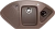 307