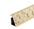 1216_AP850