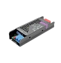 blok_pitaniya_aq_max_220v_12v_ip20_100w_135827-1