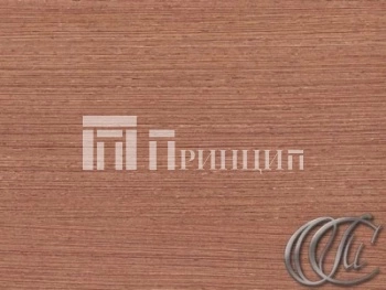 Дуглас мокко
