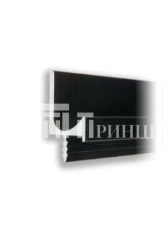 RP003BL.1-000-3000