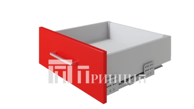 19 серый