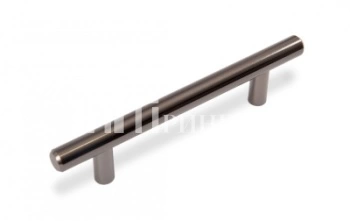 RR002BN.5
