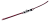 56a42943b4141f25ecaee06539bb03bc