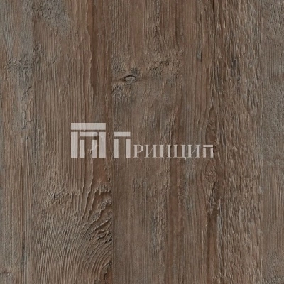Санторини темный
