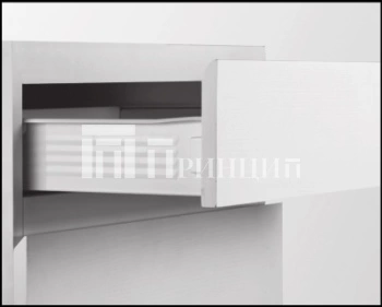 SamBox 86