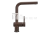 307 307