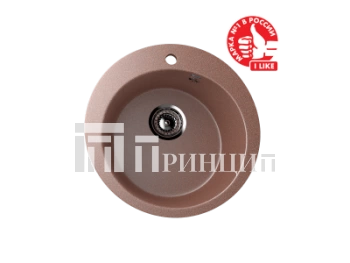 ULGRAN U-405-307