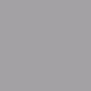 3020 Safari Grey