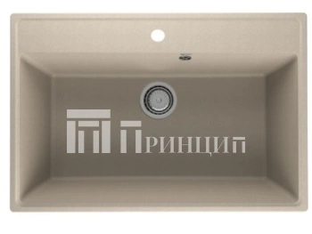 03 десерт