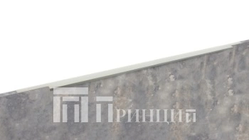 RT109SC.1-000-1200