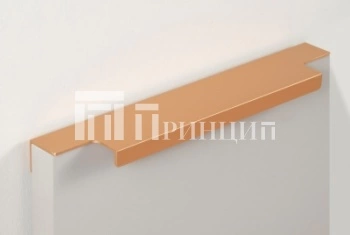 RT109SG.1-160-200