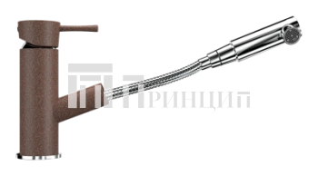 307+