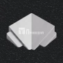 40CTPD