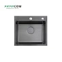 BD5045 (1)