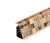 1228_AP850