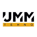 UMM купить в Тюмени от «Принцип-Т» 